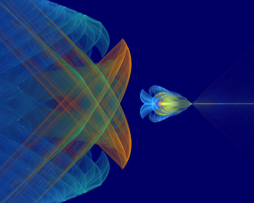 16502 (a): :1280x1024